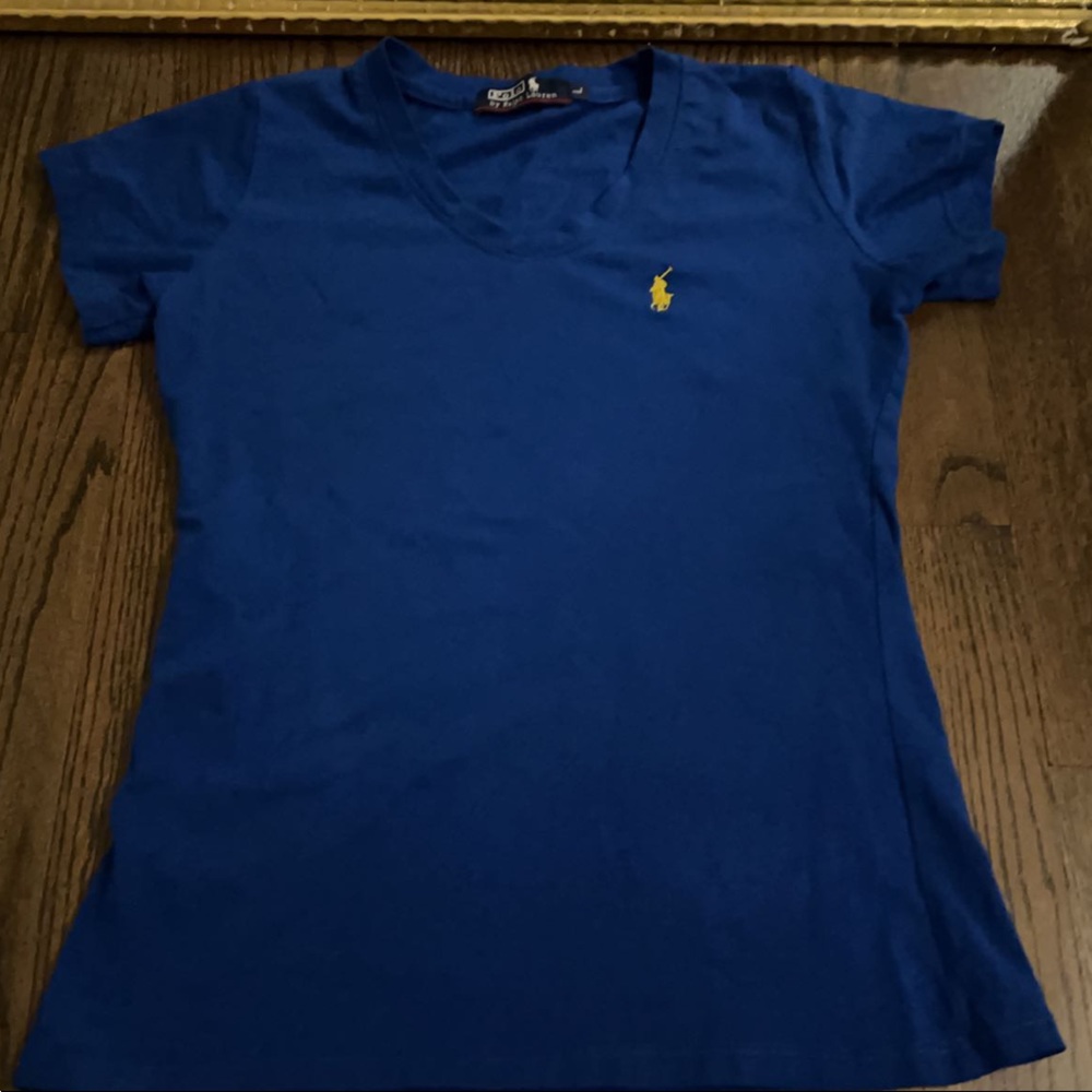 Ralph Lauren